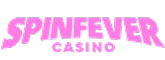 Spinfever Casino